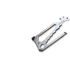 MyEDC Keychain 24 in 1