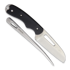 Myerchin Generation 2 Off-Shore System G-10, juoda