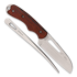 Myerchin Generation 2 Pro Wood