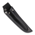 Myerchin Generation 2 Pro Wood