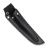 Myerchin Generation 2 Pro Wood