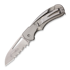 Myerchin - Generation 2 Rigging Knife