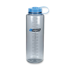 Nalgene - Bottle 1,4L. WM, grey