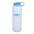 Nalgene - Bottle 1,4L. WM, 白色