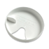 Nalgene - Easy Sipper 63mm, white