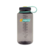 Nalgene Sustain Bottle 1 L WM, Aubergine
