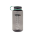 Nalgene Sustain Bottle 1 L WM, Aubergine
