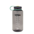 Nalgene Sustain Bottle 1 L WM, Aubergine