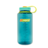 Nalgene Sustain Bottle 1 L WM, Ceruclean