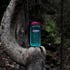 Nalgene Sustain Bottle 1 L WM, Ceruclean
