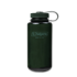Nalgene Sustain Bottle 1 L WM, Jade