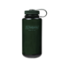 Nalgene Sustain Bottle 1 L WM, Jade