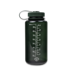 Nalgene Sustain Bottle 1 L WM, Jade