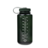 Nalgene Sustain Bottle 1 L WM, Jade