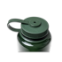 Nalgene Sustain Bottle 1 L WM, Jade