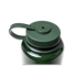 Nalgene Sustain Bottle 1 L WM, Jade