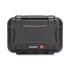 Nanuk - 225 Waterproof Case, 黑色