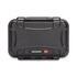 Nanuk 225 Waterproof Case, nero