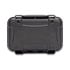 Nanuk 225 Waterproof Case, black