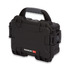 Nanuk 903 Waterproof Case, juoda