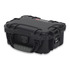 Nanuk 903 Waterproof Case, juoda