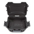 Nanuk 903 Waterproof Case, musta