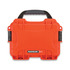 Nanuk 903 Waterproof Case, oranssi