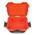 Nanuk 903 Waterproof Case, oranssi