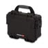 Nanuk 904 Waterproof Case, juoda