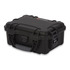 Nanuk 904 Waterproof Case, juoda