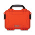 Nanuk 904 Waterproof Case, oranssi