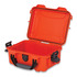 Nanuk 904 Waterproof Case, oranssi