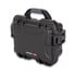 Nanuk - 905 Waterproof Case, sort