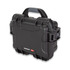 Nanuk 905 Waterproof Case, juoda