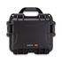 Nanuk 905 Waterproof Case, juoda