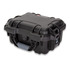 Nanuk 905 Waterproof Case, juoda