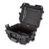 Nanuk 905 Waterproof Case, black