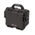 Nanuk - 908 Waterproof Case, sort