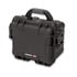 Nanuk 908 Waterproof Case, musta