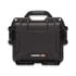Nanuk 908 Waterproof Case, juoda