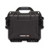 Nanuk 908 Waterproof Case, musta