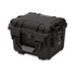 Nanuk 908 Waterproof Case, musta