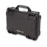 Nanuk 909 Waterproof Case, musta