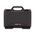 Nanuk 909 Waterproof Case, juoda