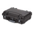 Nanuk 909 Waterproof Case, musta