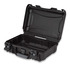 Nanuk 909 Waterproof Case, juoda