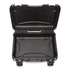 Nanuk 909 Waterproof Case, juoda