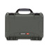 Nanuk 909 Waterproof Case, oliivinvihreä