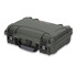 Nanuk 909 Waterproof Case, oliivinvihreä