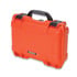 Nanuk - 909 Waterproof Case, orange